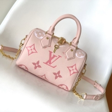 LV Speedy Bags